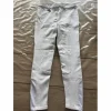 Pantalon blanc*Harry's Horse Clearance