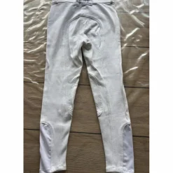 Pantalon blanc*Harry's Horse Clearance