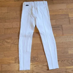 Fouganza Pantalons De Concours><noscript><img width=