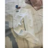Equitheme Pantalons De Concours>pantalon blanc