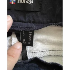 Pantalon blanc*Horze New