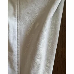 Pantalon blanc*Horze New