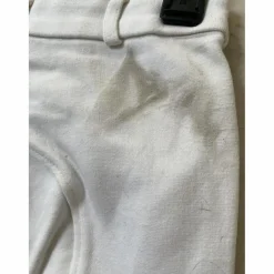 Fouganza Pantalons De Concours><noscript><img width=