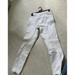 Fouganza Pantalons De Concours><noscript><img width=