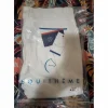 Pantalon blanc*Equitheme Best