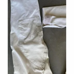 JMR Pantalons De Concours><noscript><img width=