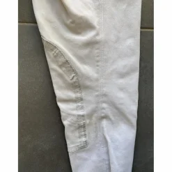 JMR Pantalons De Concours><noscript><img width=