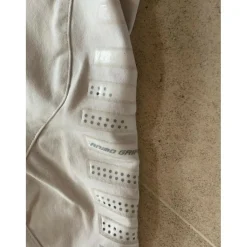 Animo Pantalons De Concours><noscript><img width=