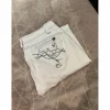 Animo Pantalons De Concours>Pantalon blanc