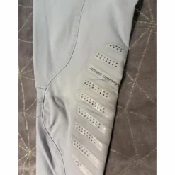 Animo Pantalons De Concours><noscript><img width=