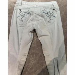 Animo Pantalons De Concours><noscript><img width=