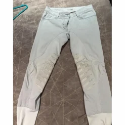 Animo Pantalons De Concours><noscript><img width=