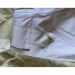 Animo Pantalons De Concours><noscript><img width=