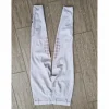Cavalleria Toscana Pantalons De Concours>Pantalon blanc