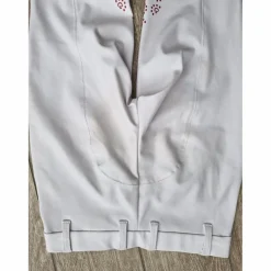 Cavalleria Toscana Pantalons De Concours><noscript><img width=