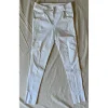 Pantalon Blanc Christina Sport*- Marque inconnue - Clearance