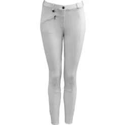 Pantalon blanc concours*JMR Best