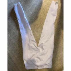 JMR Pantalons De Concours><noscript><img width=