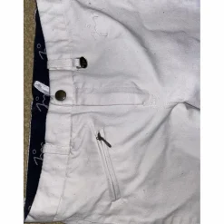 JMR Pantalons De Concours><noscript><img width=