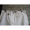 Pikeur Pantalons De Concours>Pantalon blanc de Concours Taille 42 français