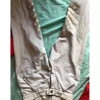 Equitheme Pantalons De Concours>Pantalon blanc de concours