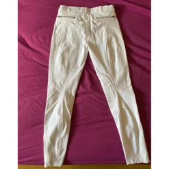 - Marque inconnue - Pantalons De Concours><noscript><img width=