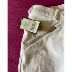 - Marque inconnue - Pantalons De Concours><noscript><img width=