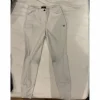 Pantalon blanc de concours CARMA Italie - taille 36*- Marque inconnue - New