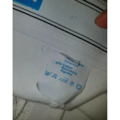 Decathlon Pantalons De Concours><noscript><img width=