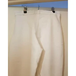 Decathlon Pantalons De Concours><noscript><img width=