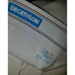 Decathlon Pantalons De Concours><noscript><img width=