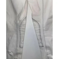 Komutekir Pantalons De Concours><noscript><img width=