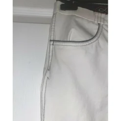Komutekir Pantalons De Concours><noscript><img width=
