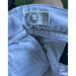 Equiline Pantalons De Concours><noscript><img width=