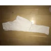 Equitheme Pantalons De Concours>Pantalon Blanc