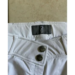 Esperado Pantalons De Concours><noscript><img width=