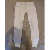 Pantalon blanc femme 36FR*Animo Best