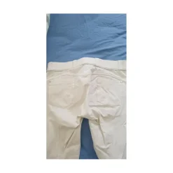 Flags and Cup Pantalons De Concours><noscript><img width=
