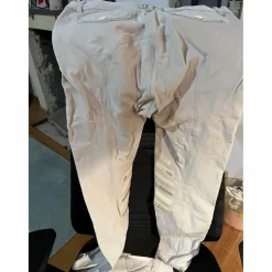 Harcour Pantalons De Concours><noscript><img width=