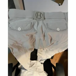 Harcour Pantalons De Concours><noscript><img width=