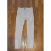Harcour Pantalons De Concours>Pantalon blanc