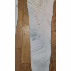 Harcour Pantalons De Concours><noscript><img width=