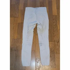 Harcour Pantalons De Concours><noscript><img width=