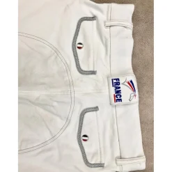 Harcour Pantalons De Concours><noscript><img width=