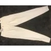 Pantalon blanc Homme*Performance Hot