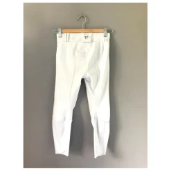 HorsePilot Pantalons De Concours><noscript><img width=
