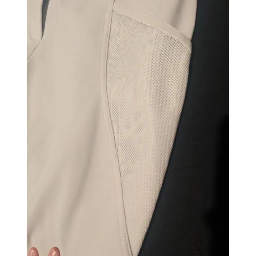 Pantalon Blanc Horse Pilot*HorsePilot