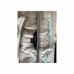 HorsePilot Pantalons De Concours><noscript><img width=