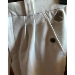 Horse'in Pantalons De Concours><noscript><img width=