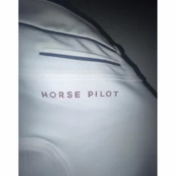 HorsePilot Pantalons De Concours><noscript><img width=